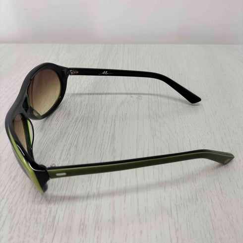 ディータ DITA Alpine メンズ